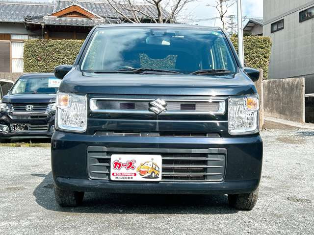 WEB�ETEL���k�s�Ȃ��Ă���܂�!�����X���������Ȃ��Ă����k�E���w���\�ł�!���C�y�ɓX���ւ��⍇������������