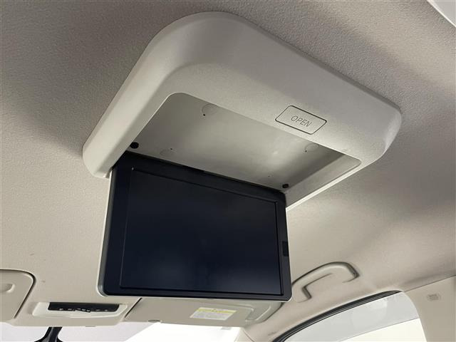 セレナ2.0 ハイウェイスターV