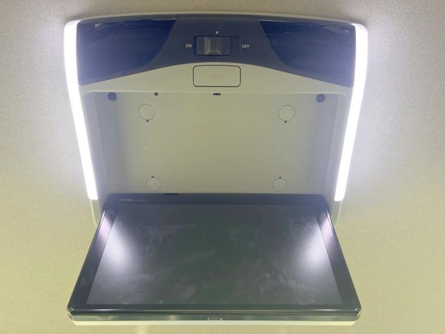 �y11.6�^�t���b�v�_�E���z���ʃ��j�^�[�Ō�Ȃł��G���^�������y���݂��������܂��B�Ƒ���F�l�Ƃ��o��������@��������ɑ�l�C�ł���