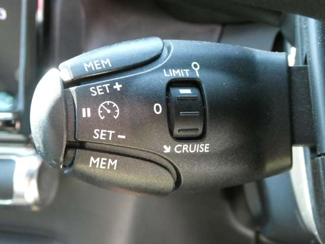 �N���[�Y�R���g���[������!���������y�X��