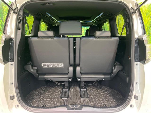 �y�p���[�o�b�N�h�A�z�X�}�[�g�L�[��^�]�Ȃ̃{�^�������������Ń��A�Q�[�g�������ŊJ���܂�!�ו��������Ă��鎞��A�����ʒu�ɂ���o�b�N�h�A��߂�ۂɕ֗��ȋ@�\�ł���