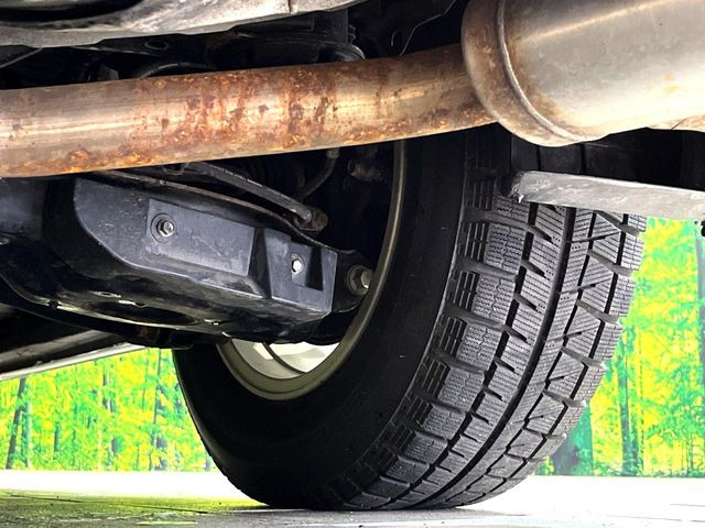 ���Ԃ����S���Ă���肢�������ׂɂ́A�����̒���_�����������܂���B�T�[�r�X�T�|�[�g(�L���ۏ�)�ł͖����_�������񋟂��Ă���A���S�̃J�[���C�t�����߂�������������T�|�[�g�̐��������Ă��܂��B