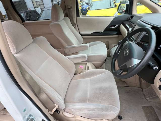 �l�C��8�l���i�r�n�f�WTV��ȃ��j�^�[ �����p���X�� �o�b�N�J���� �F�X�I�v�V�����������s7���L�����x�ǍD�y�X�L�X8�l���t���T�C�Y�~�j�o�����T���̕������߂�