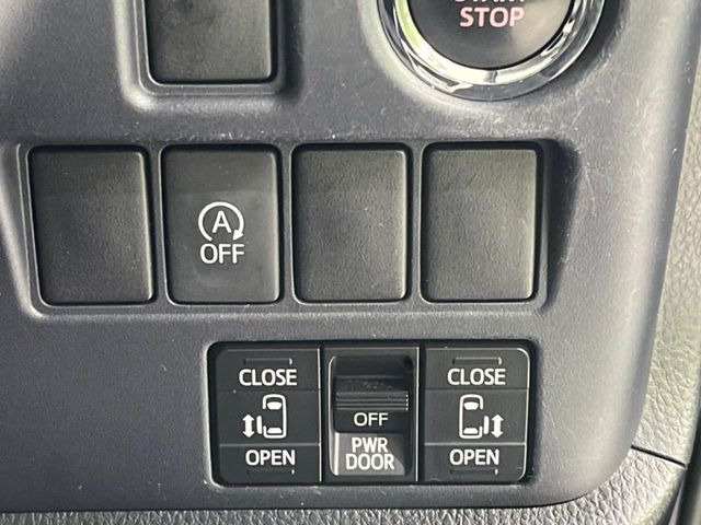 �y�����p���[�X���C�h�h�A�z�X�}�[�g�L�[��^�]�Ȃ̃X�C�b�`�Ō�ȗ����X���C�h�h�A�̊J���\���d��������͂����ăh�A���J����K�v�������A�����Ȃ��q�l�ł��ȒP�ɊJ���߂ł����K�ł���