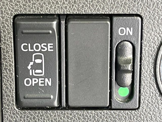 �y�p���[�X���C�h�h�A�z�X�}�[�g�L�[��^�]�Ȃ̃X�C�b�`�ŃX���C�h�h�A�̊J���\���d��������͂����ăh�A���J����K�v�������A���������q�l�ł��A�d���ו��������Ă��鎞�����N�ɊJ���߂ł��܂���