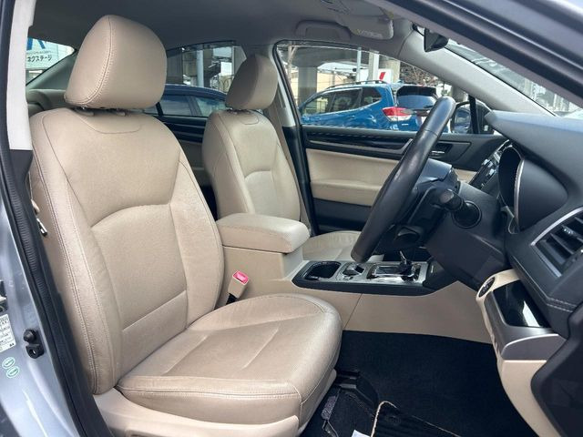 �y�x�[�W�����U�[�V�[�g�z�f�U�C�����������A�������̂���x�[�W���v�V�[�g�B��ɑ̂ɐG��镔��������A����S�n�̗ǂ��ɂ͂�����肽���ł��ˁ􉘂�̕t����򉻂�}����������R�[�e�B���O�{�H�����X�X���ł����