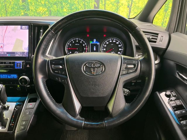 �y�E�b�h�R���r�X�e�A�����O�z����������ؖڒ��p�[�c���̗p������ɗǂ�����ރR���r�n���h���B�^�]�ȉ��̕��͋C����C�ɍ��؂ɂȂ�܂�!