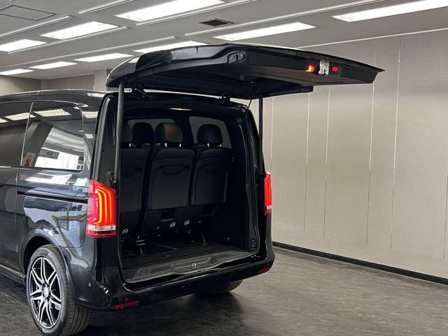 �y�����W���ꊮ���z�J���~���Ă����������Ă��A�����Ă������Ă�������肨�Ԃ��������������܂�&rArr;