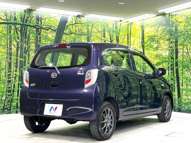 ���S���̃l�N�X�e�[�W���炨���񂹂��\��!�����̓X�܂ɓW�����Ă���N���}���C�ɂȂ�ꍇ���A�Ŋ��̓X�܂ł��������������Ƃ��\�ł�!���񎄂����ɗv�]������������������!���ʓr��p