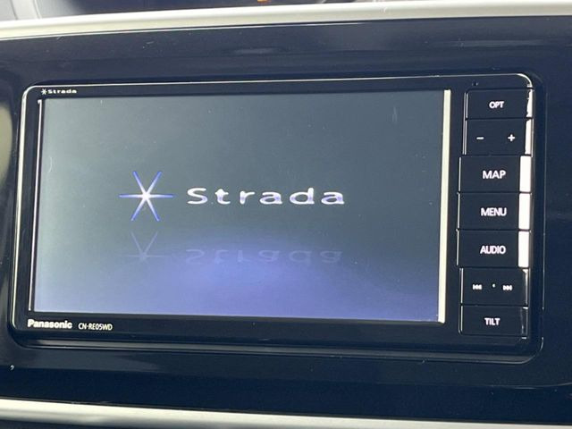 ムーヴキャンバスG ブラックインテリア リミテッド SAIII