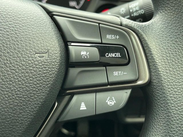 �y�A�_�v�e�B�u�N���[�Y�R���g���[���z�������H�ł̒��������s���y��!!�����ő��x��ۂN���[�Y�R���g���[�����A�Փˌy���V�X�e���ƘA�g���A�O���̎ԗ������m���ĎԊԂ�ۂ悤�ɑ��x���߂��Ă���܂�!!