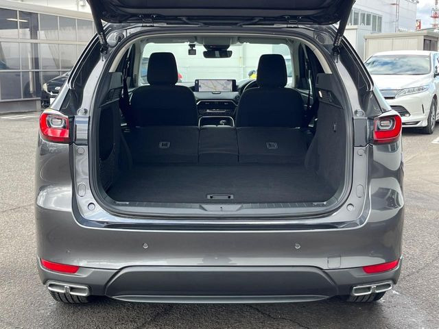 ��Ȃ��i�[����ƁA���ꂾ���̍L����!�V�[���ɍ��킹���V�[�g�A�����W�ŁA�傫�ȉו����ςނ��Ƃ��o���܂���