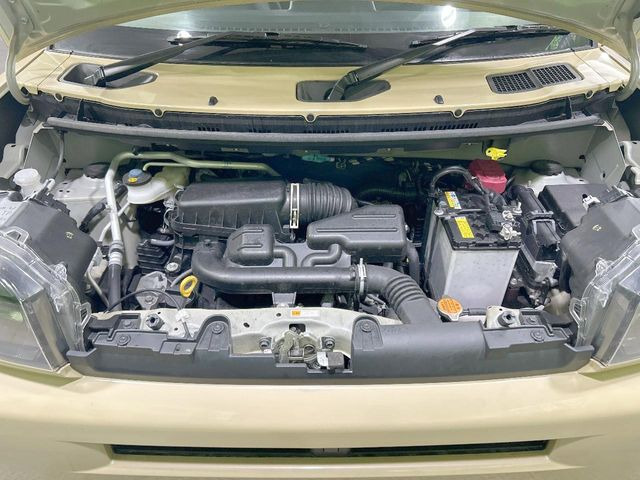 �e�؁E���J�Ȑ�僁�J�j�b�N�X�^�b�t������!�E�Ԍ��E�_�������E���̓��̏C���ȂǃA�t�^�[�T�[�r�X�����S�B���Ԃ̃J�X�^�}�C�Y���l�N�X�e�[�W�̃T�[�r�X�X�^�b�t�܂ł����k��������!