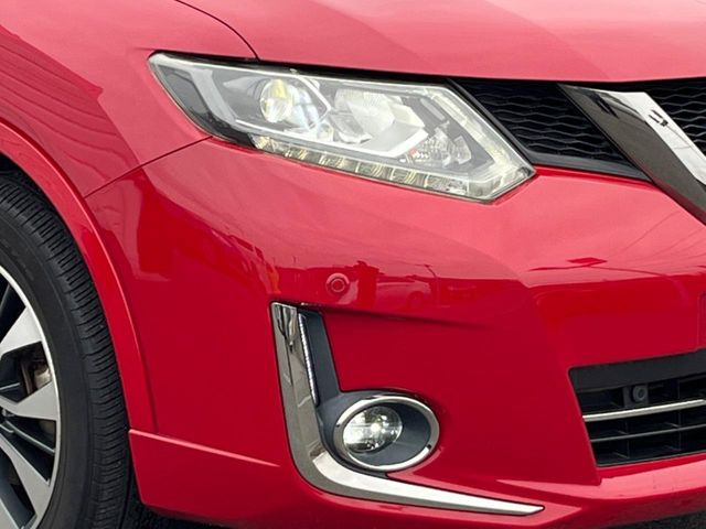 �yLED�w�b�h���C�g�z���V����ԑ��s�����ǍD�Ȏ��E���m�ۂ����S���ĉ^�]�ł��鍂�P�xLED�w�b�h���C�g�𑕔�!�_�����x�������A����d�͂��}�����Ă��܂��B