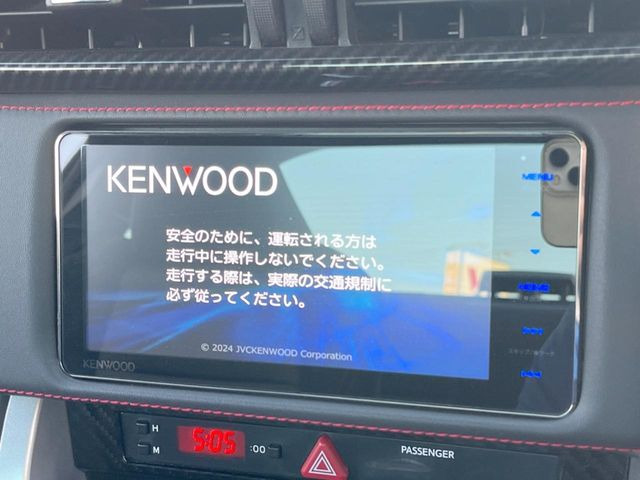 �y�i�r�Q�[�V�����z�ړI�n�܂ł�������ē����Ă����g���₷���i�r�BBluetooth�ڑ�����΂������̃X�}�z��MP3�v���C���[�̉��y���Đ��\!�����̉^�]������Ɋy�����Ȃ�܂�!!