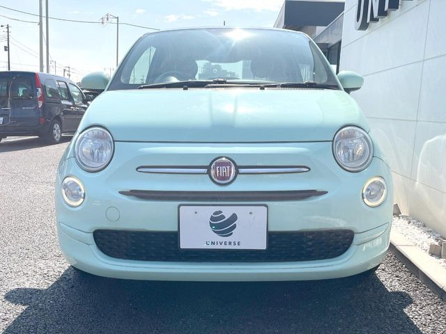 �������̒ʂ��Y��ȏ�Ԃ��ێ����Ă��邨�Ԃł����A�����ȃL�Y�̏󋵂⑼�̉ӏ��̂��ʐ^��������ł��܂��B�������̕��ł����S���Ă���������������l�A���q�l�̂���]�ɉ����ďo������育�Ή������Ă��������܂��B