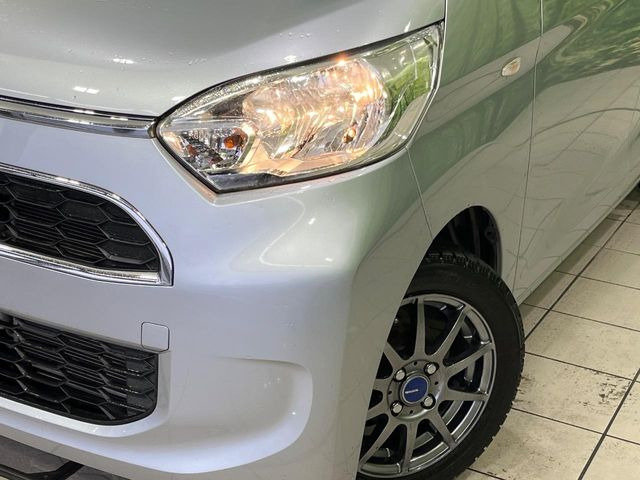 ��Ԃ�r�V���ɂ��ǍD�Ȏ��E�ň��S�ȑ��s������]�������ɂ́y���P�xLED�w�b�h���C�g�z�̎�t����������!�����̂��q�l�ɂ��D�]���������Ă���܂���