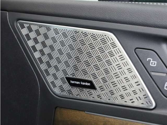 2シリーズアクティブツアラー218d