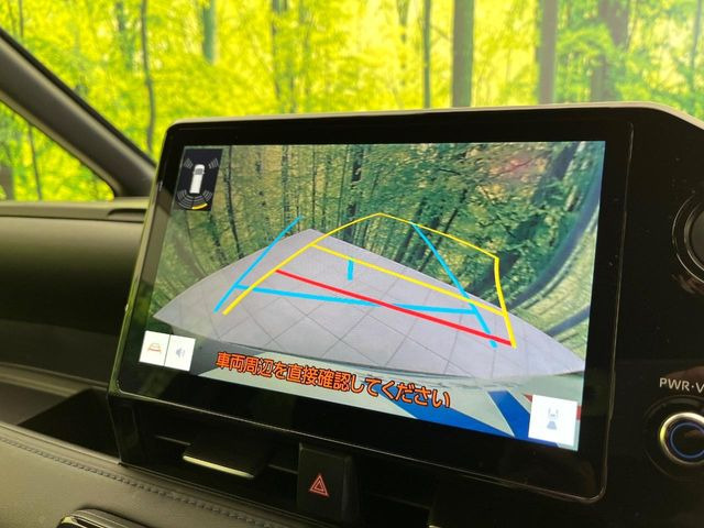 �y�o�b�N�J�����z���Ԏ��Ɍ�������A���^�C���f���Ŋm�F�ł��܂��B��^���Ǝ{�݂◧�̒��ԏ�ł̒��Ԏ���A��Ԃ̃o�b�N���ɑ劈��!�^�]�X�L���Ɋւ�炸�A����K�{�ƂȂ��������̂ЂƂł�!