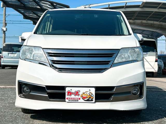 WEB�ETEL���k�s�Ȃ��Ă���܂�!�����X���������Ȃ��Ă����k�E���w���\�ł�!���C�y�ɓX���ւ��⍇������������