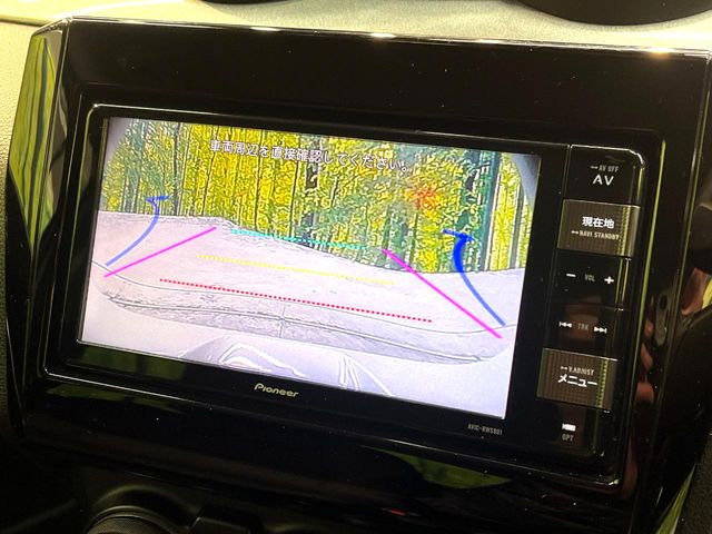 �y�o�b�N�J�����z���Ԏ��Ɍ�������A���^�C���f���Ŋm�F�ł��܂��B��^���Ǝ{�݂◧�̒��ԏ�ł̒��Ԏ���A��Ԃ̃o�b�N���ɑ劈��!�^�]�X�L���Ɋւ�炸�A����K�{�ƂȂ��������̂ЂƂł�!