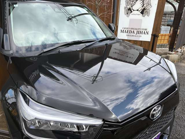 �{�f�B�[�J���[�E�u���b�N�}�C�J���^���b�N�ƂȂ��Ă���܂���