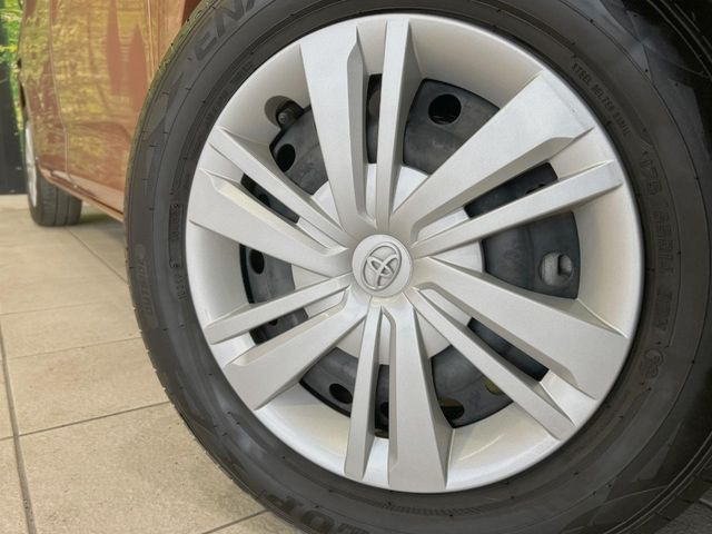 �y����15�C���`�X�`�[���z�C�[���z�l�N�X�e�[�W�ł́w�ЊO�A���~�z�C�[���x���D�]������!�L���u�����h���炨�l�ł��ȃA���~�܂ŕ��L������Ēv���܂���X�^�b�h���X�^�C������舵���Ă���܂��̂ł��C��������!