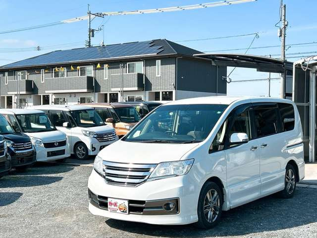 �y39.8���X�J�[�Y�̎��q���������������A���ɂ��肪�Ƃ��������܂��B���������S�s���c1186-7TEL:0942-73-6060�܂ł��⍇����������