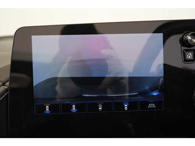 -�p�t�H�[�}���X�G�L�]�[�X�g -�p�t�H�[�}���X�t�@�C�i���h���C�u���V�I -�d�q���䃊�~�e�b�h�X���b�v�f�t�@�����V���� -�t�����g�X�v���b�^�[/���A�X�|�C���[ -�w�r�[�f���[�e�B�[��p�V�X�e��