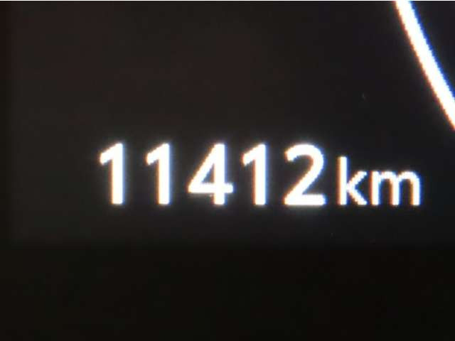 ランドクルーザー2502.7 VX 4WD