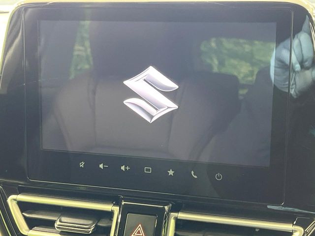 �y����9�^�i�r�z�l�C�̏����i�r�𑕔����Ă���܂��B�i�r�̎g���₷���͂������A�I�[�f�B�I�@�\���[��!�L�����v�◷�s�͂������A�ʋ΂┃�����ȂǕ��i�̃h���C�u���y�����Ȃ�͂���