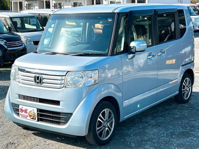 �y39.8���X�J�[�Y�̎��q���������������A���ɂ��肪�Ƃ��������܂��B���������S�s���c1186-7TEL:0942-73-6060�܂ł��⍇����������