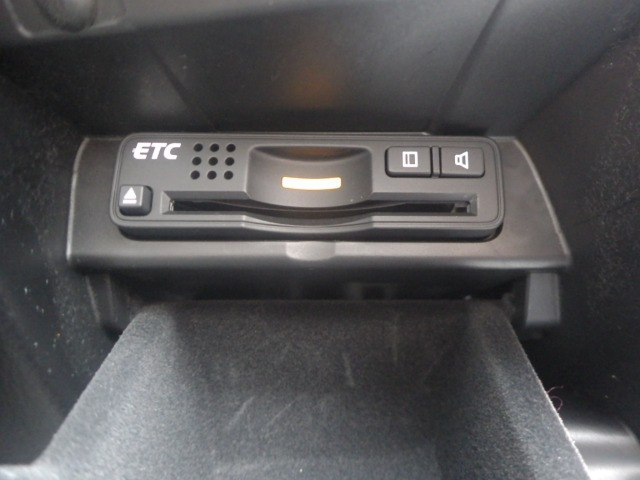 インスパイア3.5 35TL