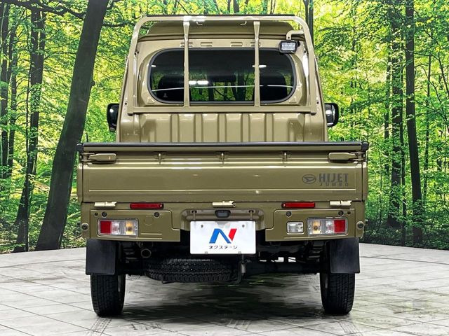 ���S�̍Œ�10�N�E���s�������ۏ�(�L��)�����p�ӁB�ۏؓ��e���[���͂������A�����_��&�I�C��������A�N�����x�̑S���E24���ԃ��[�h�T�[�r�X���t�т���Ă���܂��̂ł����S�������B