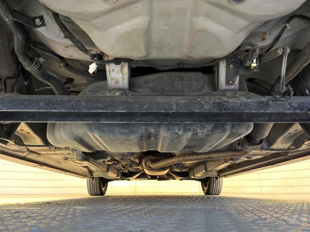 ����肪���ꂢ�Ȃ����ɁA�h�K���H�̎{�H���I�X�X���B�~��n��͂������A���ݕ��ɂ��Z���̕���A��Ń}�����E�E�B���^�[�X�|�[�c���������ɂ��D�]���������Ă���܂��B