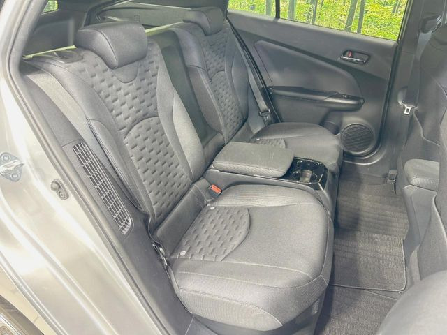 �L�X�Ƃ���2��ڃV�[�g�͋��Z���������A���S�n�����K!�F�B��Ƒ��Ƃ̂��o�����ɂ҂�����ł��B�x�r�[�V�[�g��`���C���h�V�[�g�g�p�������K�ɂ��߂�������������\���ȋ�Ԃ��m�ۂ��Ă��܂��B