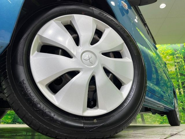 �y����14�C���`�X�`�[���z�C�[���z�l�N�X�e�[�W�ł́w�ЊO�A���~�z�C�[���x���D�]������!�L���u�����h���炨�l�ł��ȃA���~�܂ŕ��L������Ēv���܂���X�^�b�h���X�^�C������舵���Ă���܂��̂ł��C��������!