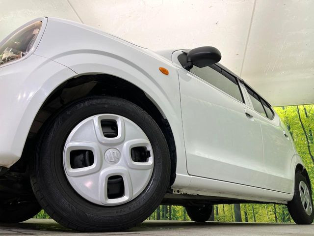 �y����13�C���`�X�`�[���z�C�[���z�l�N�X�e�[�W�ł́w�ЊO�A���~�z�C�[���x���D�]������!�L���u�����h���炨�l�ł��ȃA���~�܂ŕ��L������Ēv���܂���X�^�b�h���X�^�C������舵���Ă���܂��̂ł��C��������!