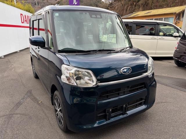 シフォンG スペシャル スポーツ スマートアシスト