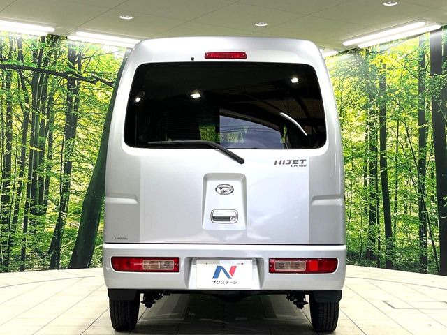 ���S�̍Œ�10�N�E���s�������ۏ�(�L��)�����p�ӁB�ۏؓ��e���[���͂������A�����_��&�I�C��������A�N�����x�̑S���E24���ԃ��[�h�T�[�r�X���t�т���Ă���܂��̂ł����S�������B