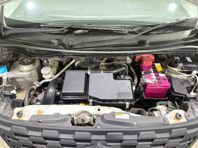 �e�؁E���J�Ȑ�僁�J�j�b�N�X�^�b�t������!�E�Ԍ��E�_�������E���̓��̏C���ȂǃA�t�^�[�T�[�r�X�����S�B���Ԃ̃J�X�^�}�C�Y���l�N�X�e�[�W�̃T�[�r�X�X�^�b�t�܂ł����k��������!