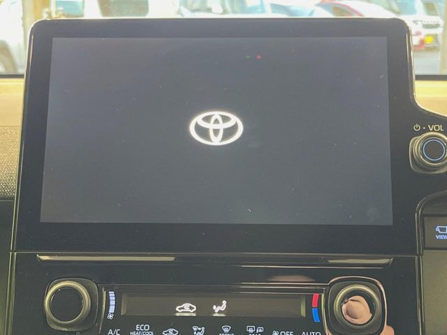 シエンタハイブリッド 1.5 Z