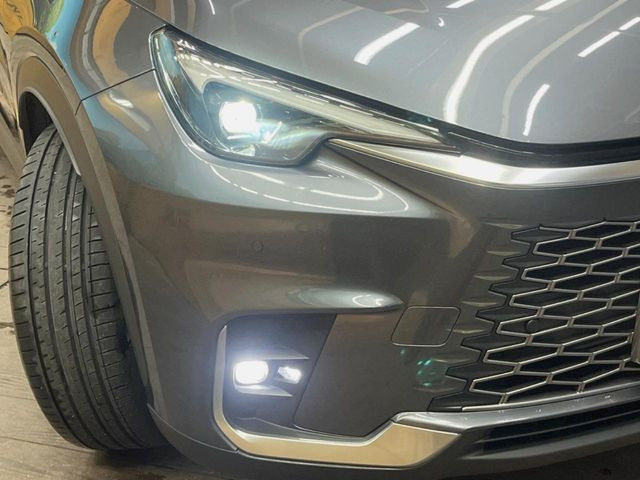 �yLED�w�b�h���C�g�z���V����ԑ��s�����ǍD�Ȏ��E���m�ۂ����S���ĉ^�]�ł��鍂�P�xLED�w�b�h���C�g�𑕔�!�_�����x�������A����d�͂��}�����Ă��܂��B