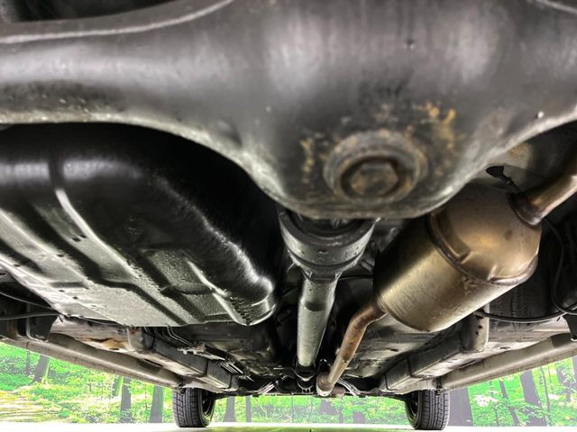 ����肪���ꂢ�Ȃ����ɁA�h�K���H�̎{�H���I�X�X���B�~��n��͂������A���ݕ��ɂ��Z���̕���A��Ń}�����E�E�B���^�[�X�|�[�c���������ɂ��D�]���������Ă���܂��B