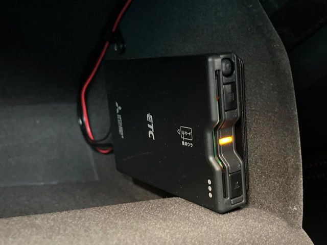 �yETC�z�������H�̗��������X�g���X�Ȃ��ʉ�!�b��̃X�|�b�g��T�[�r�X�G���A�ɑ����u�X�}�[�gIC�v���p���͕K�{�̃A�C�e���ł��B���X�ŃZ�b�g�A�b�v�����{�A���[�ԓ������炷���ɂ����p���������܂�!