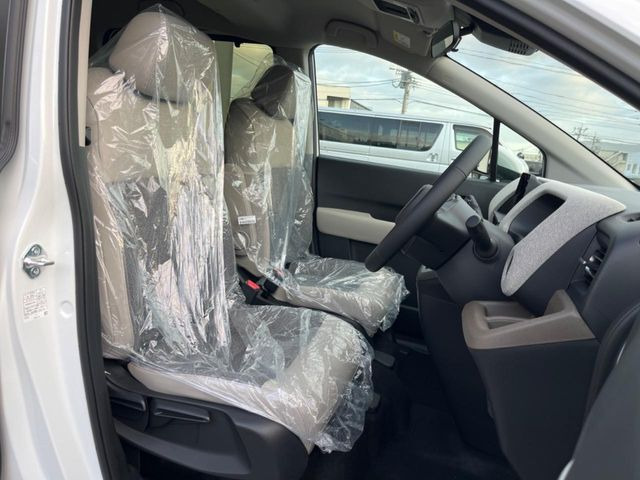 �������ԓ��̓L���C�ł�����N���[���ȏ�Ԃ��L�[�v���������q�l�ɂ́w�i�m�]�[���R�[�g�x����������!�V�^�R���i�E�C���X�΍��A���ہE���L�Ɍ��ʂ𔭊��������̕��ɂ��D�]���������Ă���܂��B