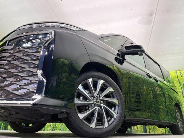 �y����17�C���`�A���~�z�C�[���z�O�ςɃ}�b�`���������A���~�z�C�[���𑕒����Ă���܂��B�e��ЊO�A���~�z�C�[����A�X�^�b�h���X�^�C�����戵�����Ă���܂��B���񂲑��k����������