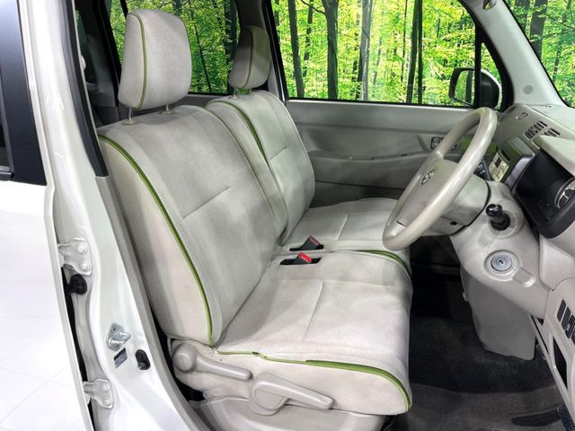 �^�]�ȃV�[�g���͎g�p�������Ȃ��A�ǍD�ȏ�ԂƂȂ��Ă��܂��B���J�Ɏg���Ă������Ƃ��悭�킩��܂��ˁB