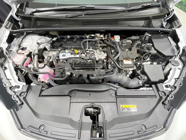 �e�؁E���J�Ȑ�僁�J�j�b�N�X�^�b�t������!�E�Ԍ��E�_�������E���̓��̏C���ȂǃA�t�^�[�T�[�r�X�����S�B���Ԃ̃J�X�^�}�C�Y���l�N�X�e�[�W�̃T�[�r�X�X�^�b�t�܂ł����k��������!