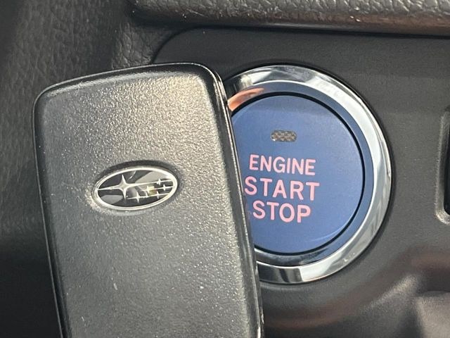 �y�A�N�Z�X�L�[&�v�b�V���X�^�[�g�z�J�o����|�P�b�g�ɓ��ꂽ�܂܂ł��h�A�̎{���E�������\�ȃX�}�[�g�L�[�𑕔��B�G���W���̃I���E�I�t�����J�M�����o���K�v�������A�{�^�����v�b�V�����邾����OK��